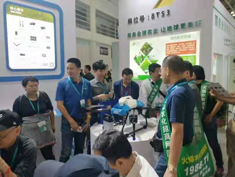 图片6