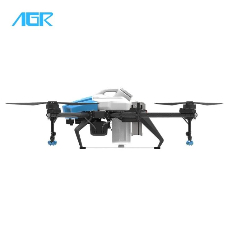 buy Agricultural Drone