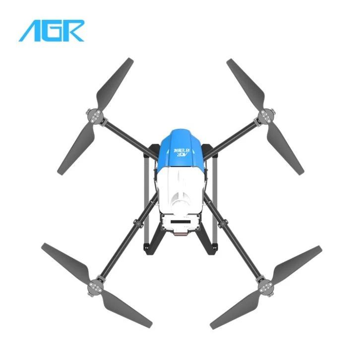 Agricultural Drone made in China