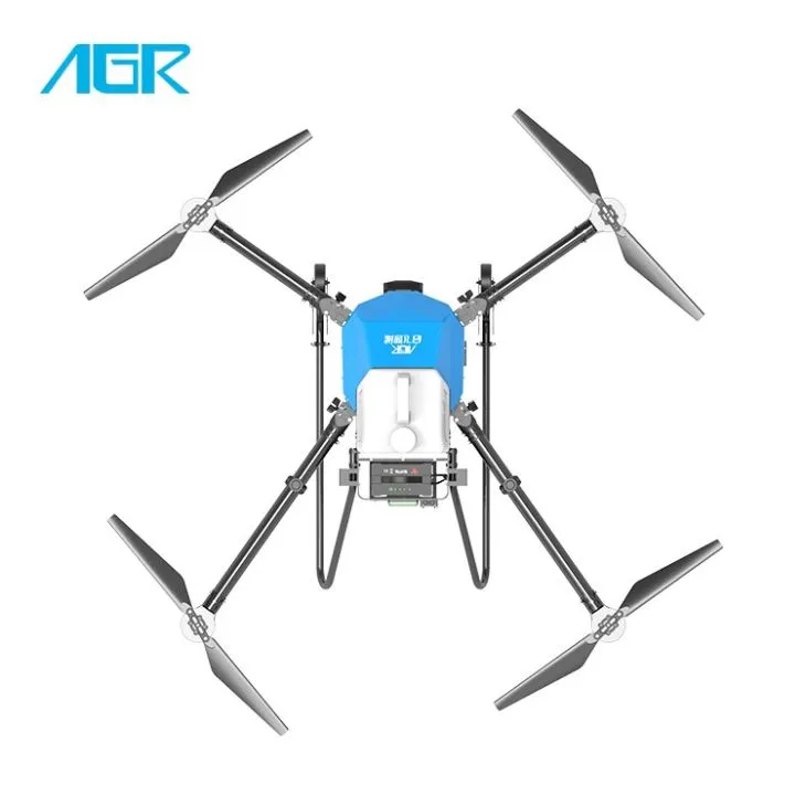 low price Drone Sprayer