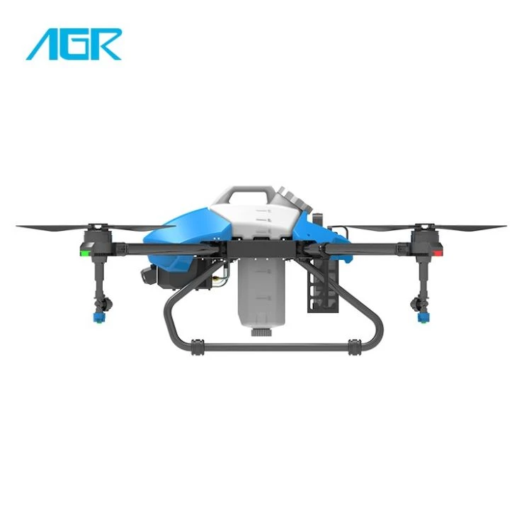 China Agricultural Drone manufacturers