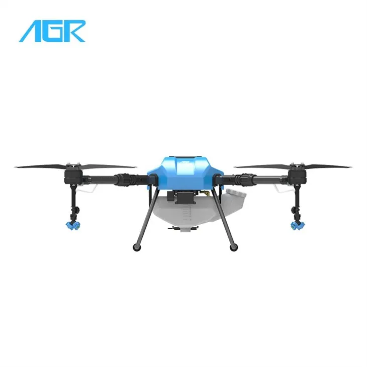 low price Plant Protection Drone