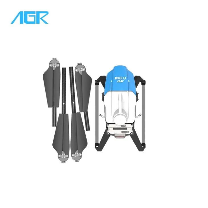 China Pesticide Drone suppliers