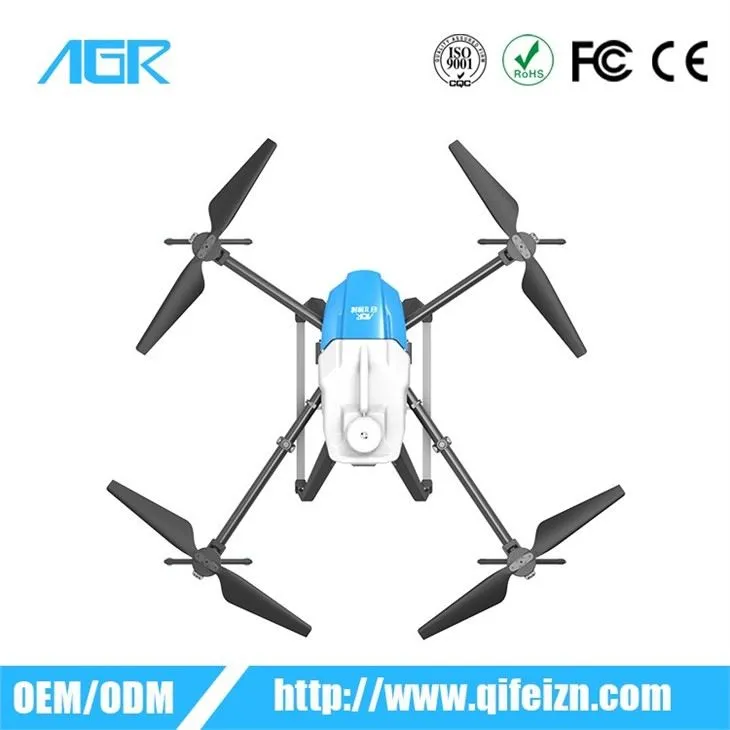 China Drone Sprayer wholesale